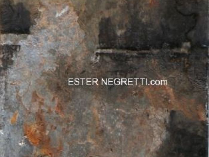 Archisio - Ester Maria Negretti - Progetto ESTER MARIA NEGRETTI