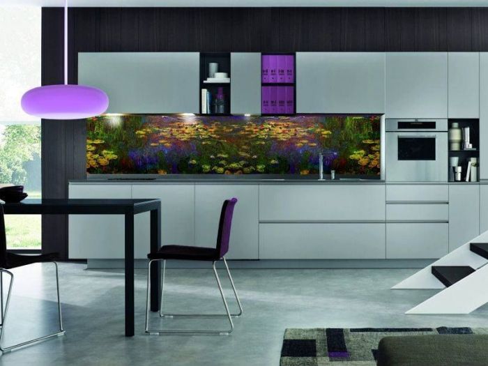 Archisio - Flab Studio Interior Design - Progetto Interni idee e arredamento dinterni e lavori edili