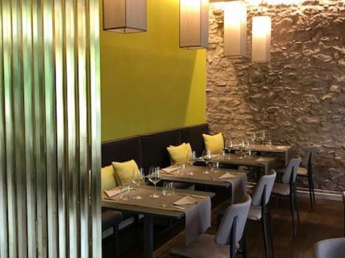 Archisio - Miria Spagli - Progetto Progetto 2