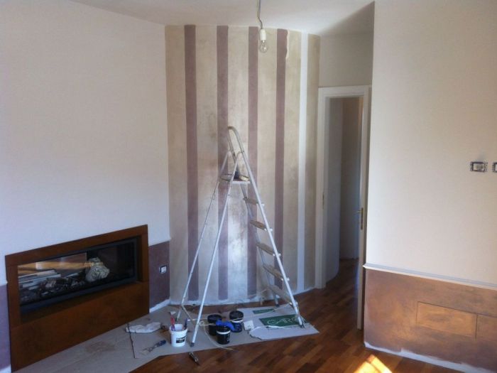 Archisio - Simone Casini - Progetto Tre ville unifamiliari a figline e incisa valdarno