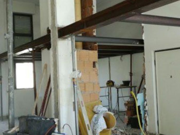 Archisio - Msm Termoidraulica Ed - Progetto Impianti idraulici