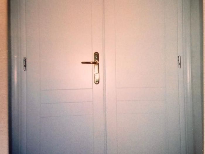 Archisio - Alternative Interni Arredamenti Di Francesco Costa E Matteo Loro Snc - Progetto Porte e finestre