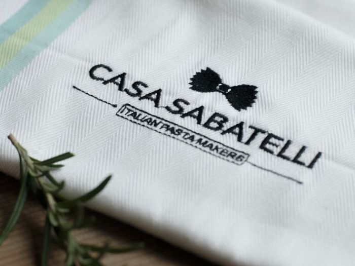 Archisio - Design Project - Progetto Casa sabatelli