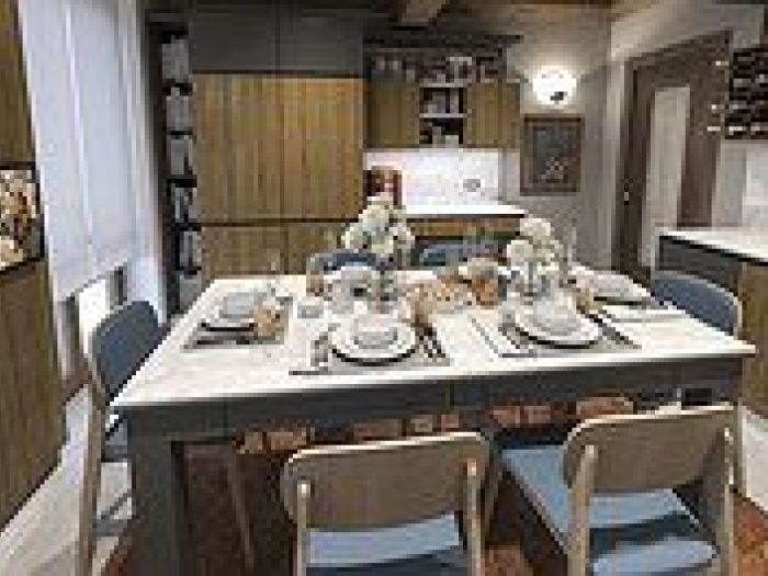 Archisio - Studio Sagitair - Progetto Residenziali