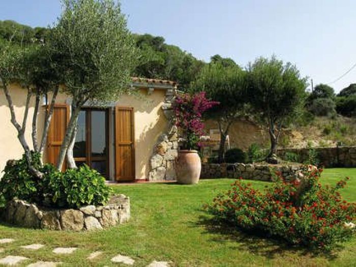 Archisio - Ml Costruzioni - Progetto Costruzioni ex novo