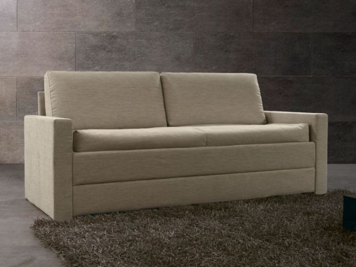 Archisio - Alle Citt Ditalia Di Levi Davide - Progetto Mobilio3