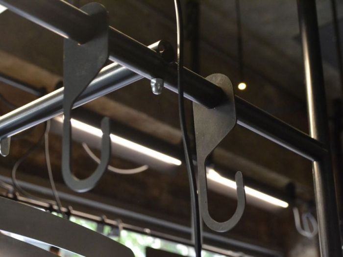 Archisio - Quadrilatero Srl - Progetto Stagera