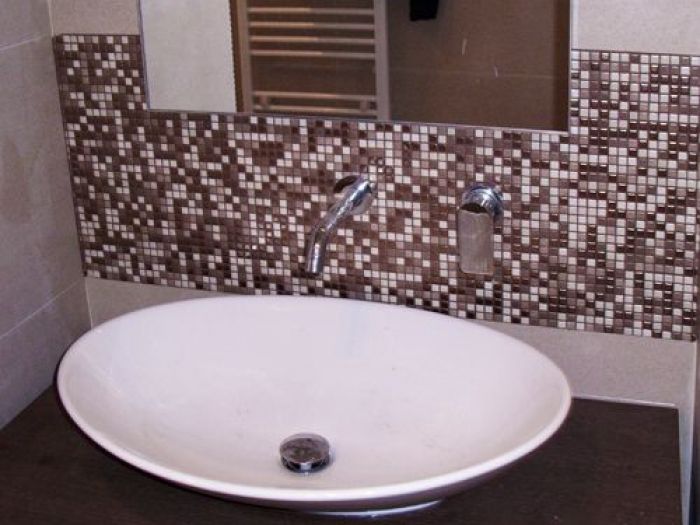 Archisio - Archihouse - Progetto Ristrutturazione appartamento roma