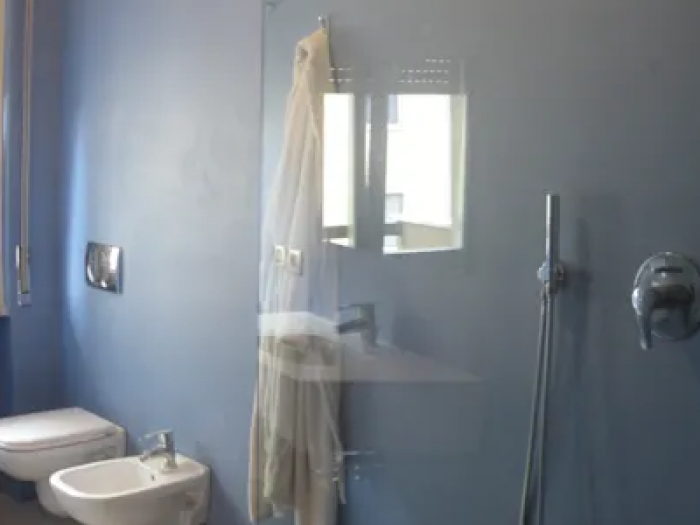 Archisio - Arkhistudio - Progetto Ristrutturazione