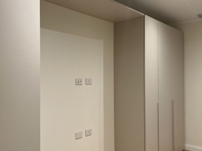 Archisio - Studio Lenzi Associati - Progetto Aria di mare