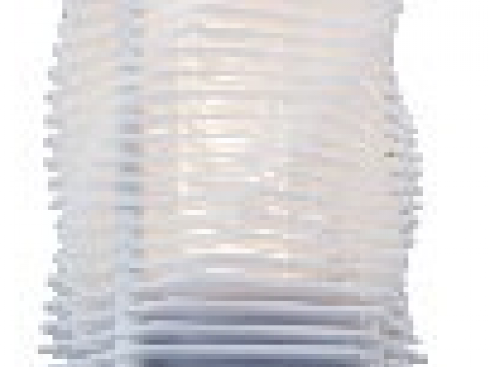 Archisio - Luca Fioranelli - Progetto Meme1 ricaricabileportatile