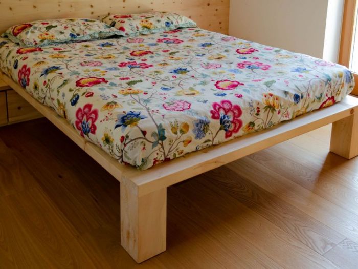 Archisio - Argdesign - Progetto Soluzioni moderne