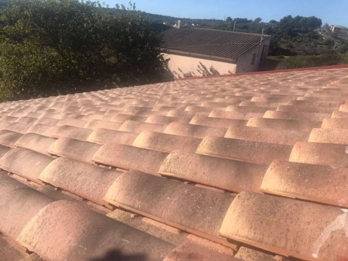 Archisio - Opificio Edilizia - Progetto Lavori finiti