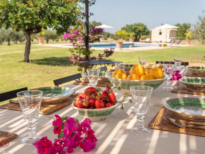 Archisio - Rosario Scalia - Progetto Servizi fotografici di interni