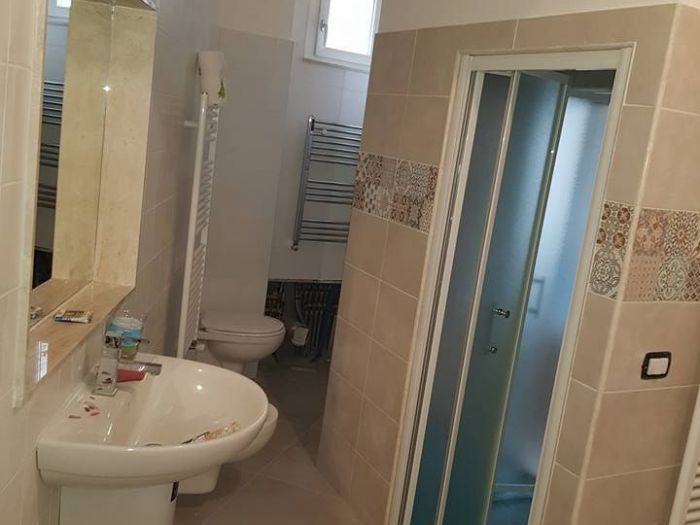 Archisio - Edil Crea - Progetto Realizzazioni in cartongesso