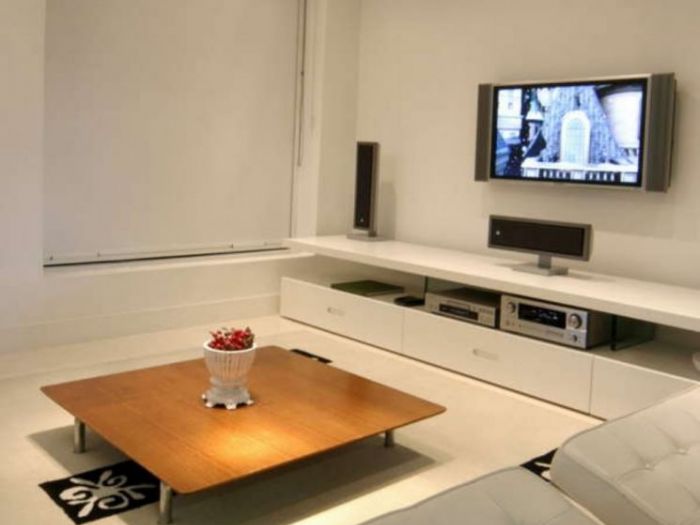 Archisio - Styl Porte Serramenti - Progetto Avvolgibili zanzariere