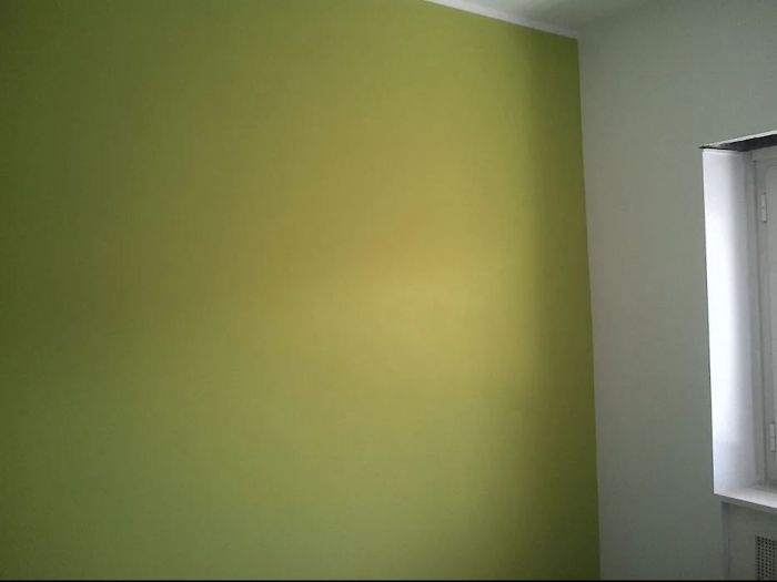 Archisio - Roberta Rose - Progetto Alloggio di una giovane coppia