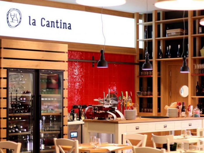 Archisio - Womarchitettura - Progetto Il poggio