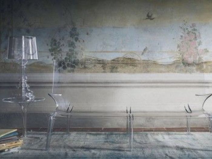 Archisio - Ad Arredamenti - Progetto Ad Arredamenti