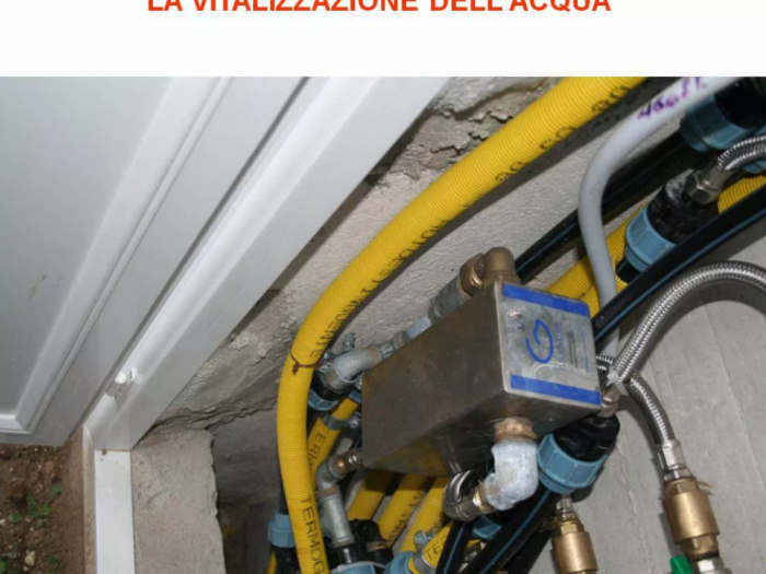 Archisio - Donatella Magni - Progetto Appartamento in montemarciano 2007-2008