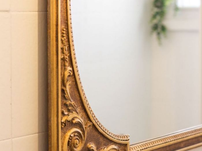 Archisio - Dettagli Home Staging Silvia Marcheselli - Progetto Appartamento nel cuore di bologna