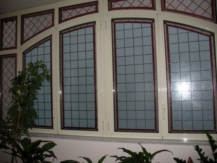 Archisio - Cesario Artdesign - Progetto Architettura design