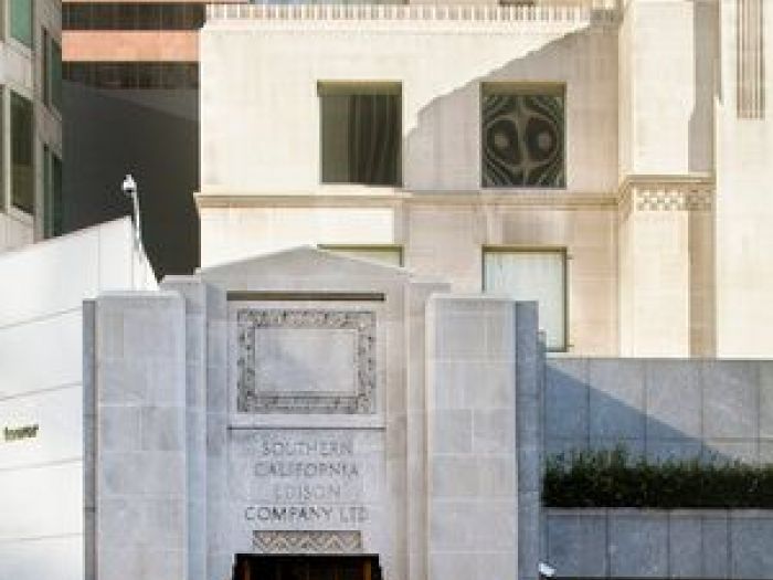 Archisio - Marco Gualtieri - Progetto Foto