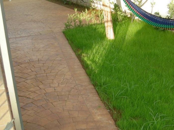 Archisio - Fratelli Farace - Progetto Pavimentazioni