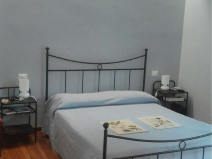 Archisio - Impresa Edile Flli Moramarco - Progetto Cartongessi