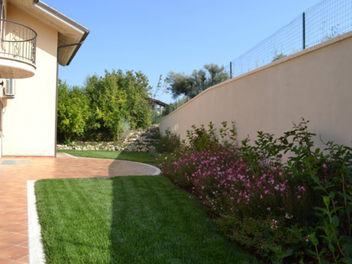 Archisio - Riccardo Traini - Progetto Classico e formale