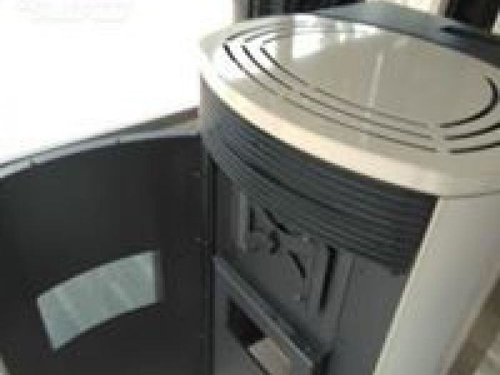 Archisio - Termoidraulica Biagini Rossano - Progetto Elementi