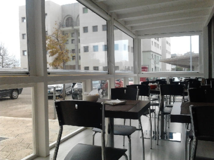 Archisio - Dm Bioedilizia - Progetto Vari lavori di ristrutturazione