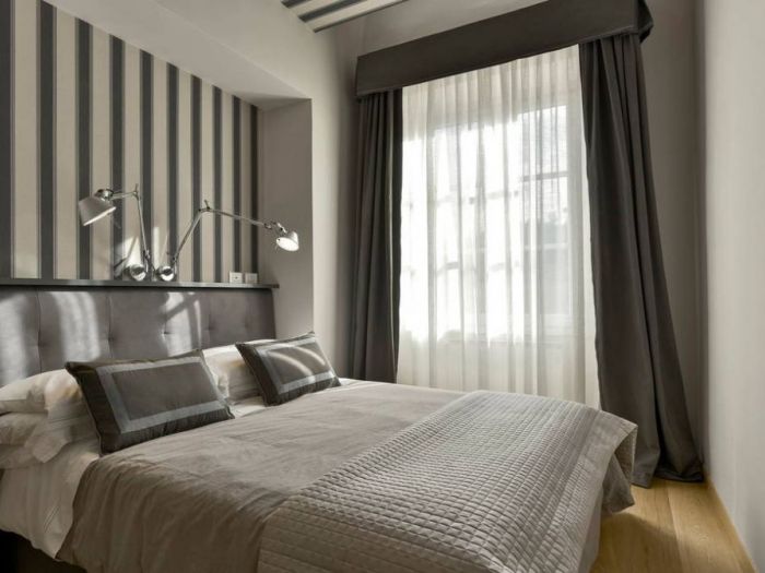 Archisio - Lef Architettura Studio Associato - Progetto Pitti