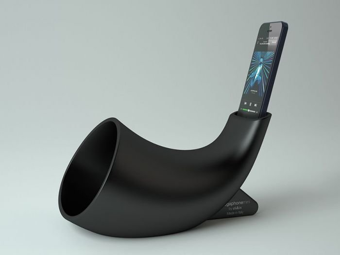 Archisio - Enis - Progetto Arredamento e design