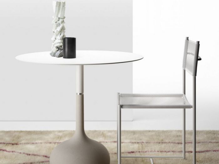 Archisio - Virtual Design - Progetto Living