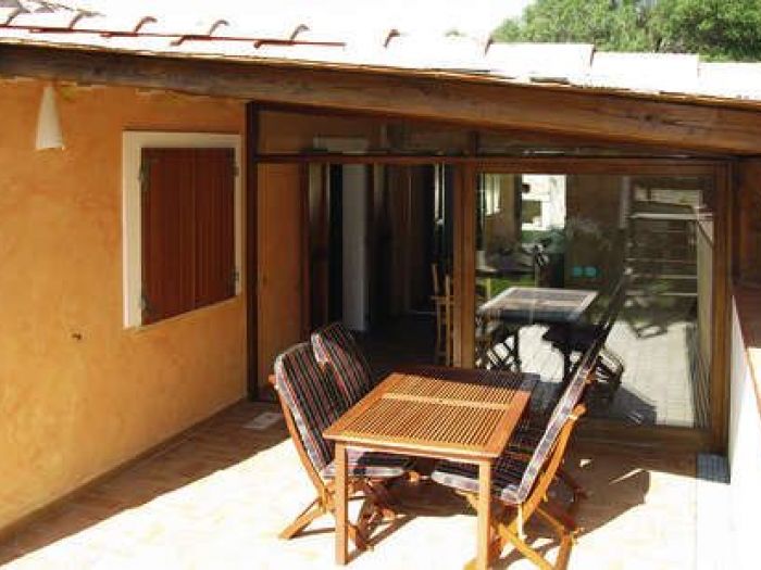 Archisio - Ml Costruzioni - Progetto Costruzioni ex novo