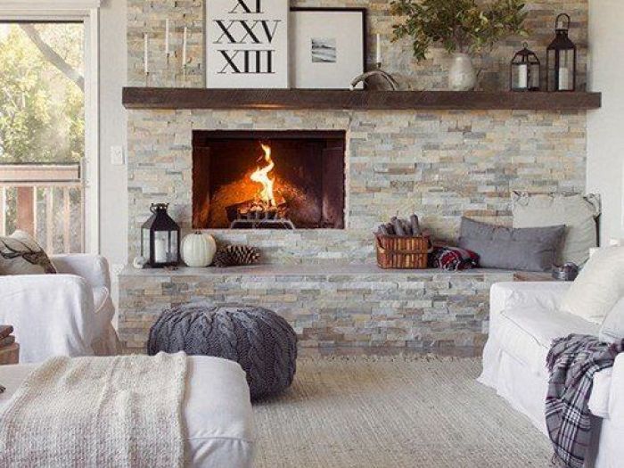 Archisio - Sommariva - Progetto Ristrutturazione appartamenti