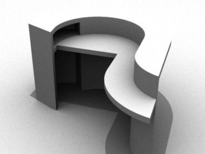 Archisio - Abcarchitettura - Progetto Architettura interior design risparmio energetico pratiche catastali estimo sicurezza grafica