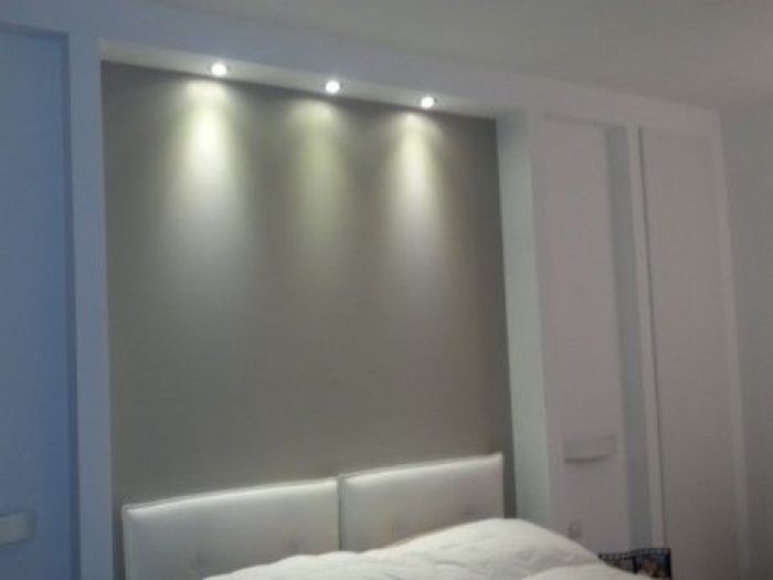 Archisio - Impresa Di Classe - Progetto Impresa di classe