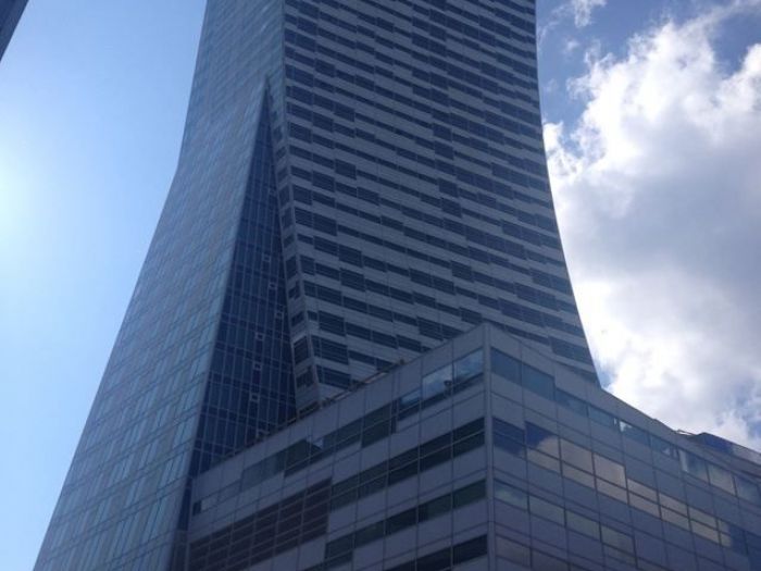 Archisio - Gaetano Damiano Aluisio - Progetto Foto