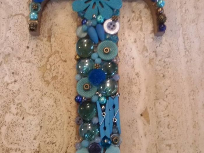 Archisio - Ypazia - Progetto Artigianato