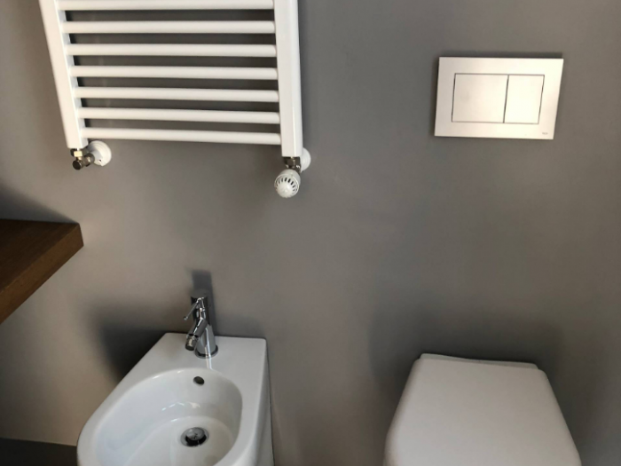 Archisio - Luciana Carapezza - Progetto Casa cg