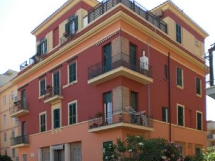 Archisio - Artechstudio - Progetto Piazza tor s Michele roma