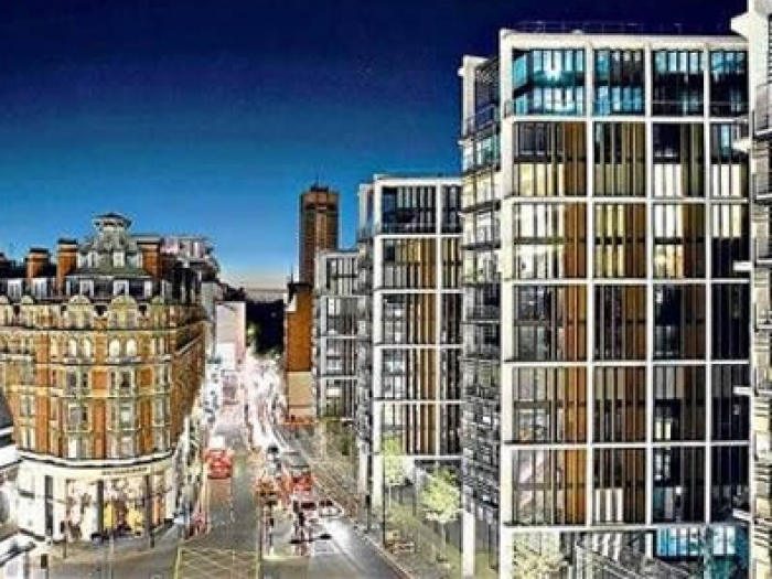 Archisio - Ad Costruzioni Edili - Progetto Progettazione