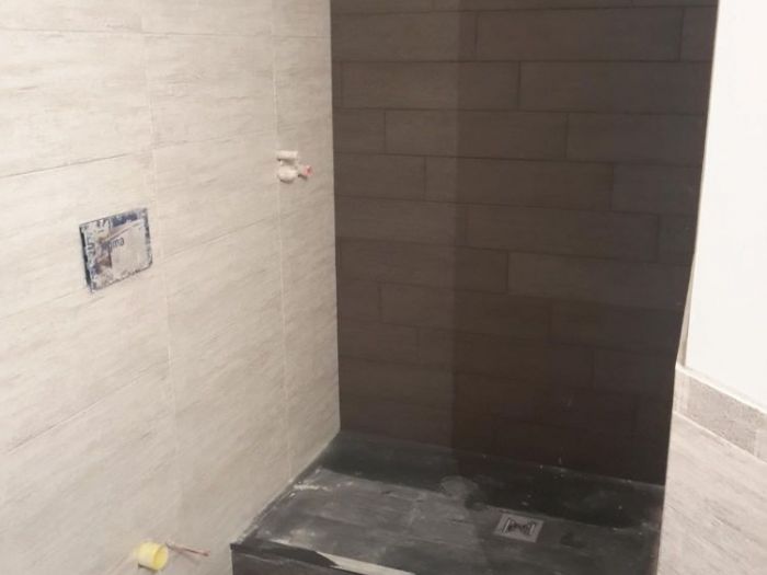 Archisio - Kc Architettura - Progetto Cantieri