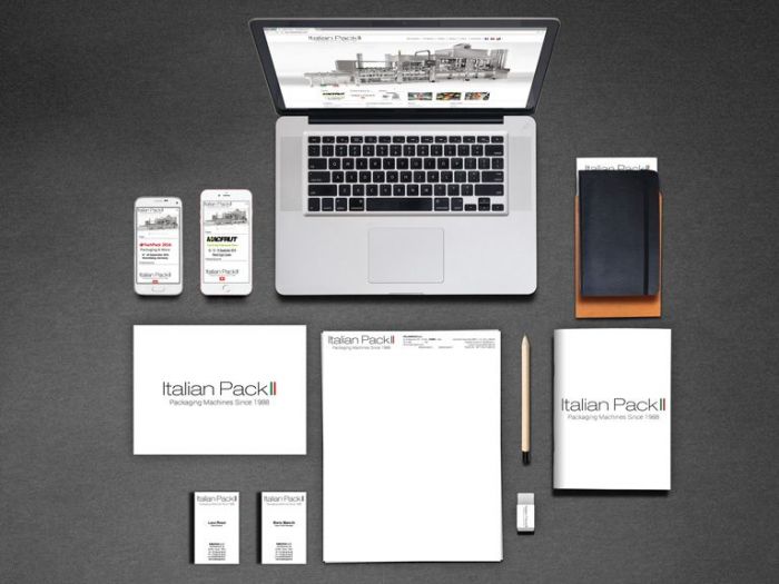 Archisio - 3dee - Progetto Creazione siti web