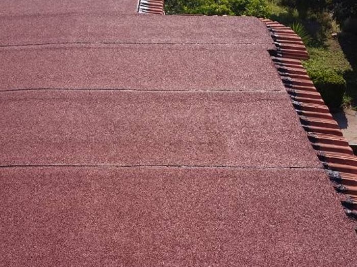 Archisio - Impredil Costruzioni Generali - Progetto Costruzioni generali e ristrutturazioni edili