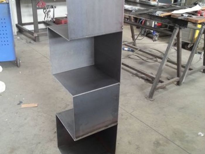 Archisio - El Fere - Progetto Arredo e complementi