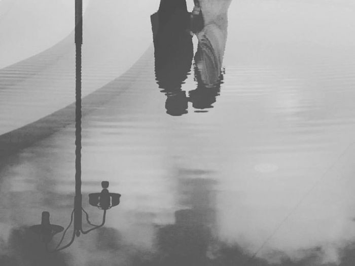 Archisio - Andrea Cutelli Fotografo - Progetto Matrimoni