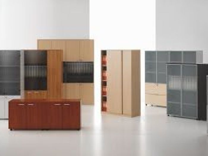 Archisio - Architetture Di Interni - Progetto Mobili archivio